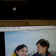 Image for article titled MacBook Air Hands-on